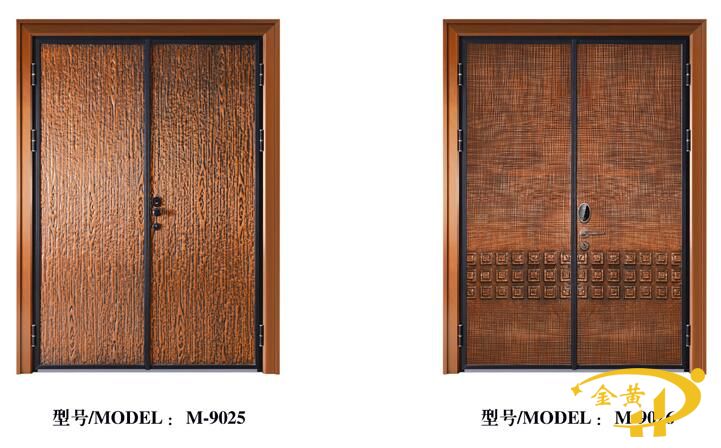 別墅銅門廠家分享純銅門原材料的區(qū)別「權(quán)威資料」 別墅銅門廠家分享純銅門原材料的區(qū)別「權(quán)威資料」